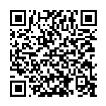 QR Code: http://wiki.daz3d.com/doku.php/public/read_me/index/35557/start