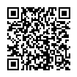 QR Code: http://wiki.daz3d.com/doku.php/public/read_me/index/35559/file_list