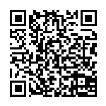 QR Code: http://wiki.daz3d.com/doku.php/public/read_me/index/35563/file_list
