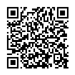 QR Code: http://wiki.daz3d.com/doku.php/public/read_me/index/35563/start