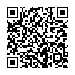QR Code: http://wiki.daz3d.com/doku.php/public/read_me/index/3557/file_list