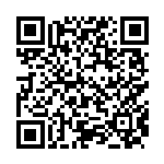 QR Code: http://wiki.daz3d.com/doku.php/public/read_me/index/3557/start