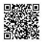 QR Code: http://wiki.daz3d.com/doku.php/public/read_me/index/35571/file_list