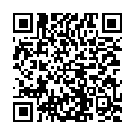 QR Code: http://wiki.daz3d.com/doku.php/public/read_me/index/35573/file_list