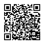 QR Code: http://wiki.daz3d.com/doku.php/public/read_me/index/35575/file_list