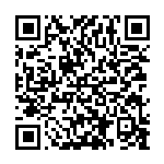 QR Code: http://wiki.daz3d.com/doku.php/public/read_me/index/35575/start