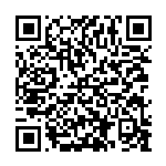 QR Code: http://wiki.daz3d.com/doku.php/public/read_me/index/35577/start