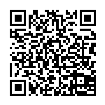 QR Code: http://wiki.daz3d.com/doku.php/public/read_me/index/35579/file_list