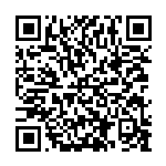 QR Code: http://wiki.daz3d.com/doku.php/public/read_me/index/35579/start