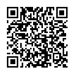 QR Code: http://wiki.daz3d.com/doku.php/public/read_me/index/35581/file_list