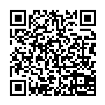 QR Code: http://wiki.daz3d.com/doku.php/public/read_me/index/35583/file_list