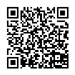 QR Code: http://wiki.daz3d.com/doku.php/public/read_me/index/35589/file_list