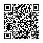 QR Code: http://wiki.daz3d.com/doku.php/public/read_me/index/35589/start