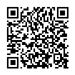 QR Code: http://wiki.daz3d.com/doku.php/public/read_me/index/35591/start