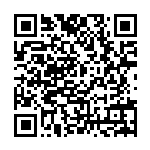QR Code: http://wiki.daz3d.com/doku.php/public/read_me/index/35593/file_list