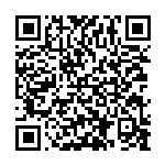 QR Code: http://wiki.daz3d.com/doku.php/public/read_me/index/35593/start