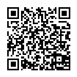 QR Code: http://wiki.daz3d.com/doku.php/public/read_me/index/35595/file_list