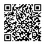QR Code: http://wiki.daz3d.com/doku.php/public/read_me/index/35595/start