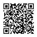 QR Code: http://wiki.daz3d.com/doku.php/public/read_me/index/35597/file_list