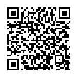 QR Code: http://wiki.daz3d.com/doku.php/public/read_me/index/35597/start