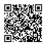 QR Code: http://wiki.daz3d.com/doku.php/public/read_me/index/35601/file_list