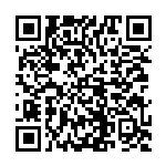QR Code: http://wiki.daz3d.com/doku.php/public/read_me/index/35603/file_list