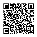 QR Code: http://wiki.daz3d.com/doku.php/public/read_me/index/35605/file_list