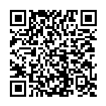 QR Code: http://wiki.daz3d.com/doku.php/public/read_me/index/35607/file_list