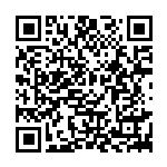 QR Code: http://wiki.daz3d.com/doku.php/public/read_me/index/35607/start