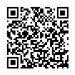 QR Code: http://wiki.daz3d.com/doku.php/public/read_me/index/35609/start
