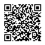 QR Code: http://wiki.daz3d.com/doku.php/public/read_me/index/35611/start