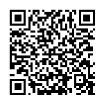 QR Code: http://wiki.daz3d.com/doku.php/public/read_me/index/35615/start