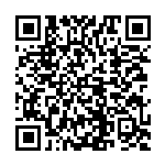 QR Code: http://wiki.daz3d.com/doku.php/public/read_me/index/35619/file_list