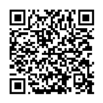 QR Code: http://wiki.daz3d.com/doku.php/public/read_me/index/35621/start