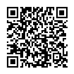 QR Code: http://wiki.daz3d.com/doku.php/public/read_me/index/35623/file_list