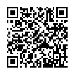 QR Code: http://wiki.daz3d.com/doku.php/public/read_me/index/35625/file_list