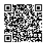 QR Code: http://wiki.daz3d.com/doku.php/public/read_me/index/35631/file_list