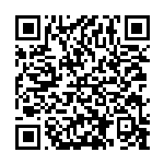 QR Code: http://wiki.daz3d.com/doku.php/public/read_me/index/35631/start