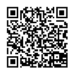 QR Code: http://wiki.daz3d.com/doku.php/public/read_me/index/35633/file_list