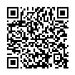 QR Code: http://wiki.daz3d.com/doku.php/public/read_me/index/35633/start