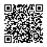 QR Code: http://wiki.daz3d.com/doku.php/public/read_me/index/35635/file_list