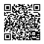 QR Code: http://wiki.daz3d.com/doku.php/public/read_me/index/35637/file_list
