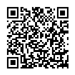 QR Code: http://wiki.daz3d.com/doku.php/public/read_me/index/35637/start