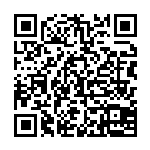 QR Code: http://wiki.daz3d.com/doku.php/public/read_me/index/35639/file_list