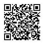 QR Code: http://wiki.daz3d.com/doku.php/public/read_me/index/35639/start