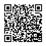 QR Code: http://wiki.daz3d.com/doku.php/public/read_me/index/35643/file_list