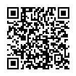 QR Code: http://wiki.daz3d.com/doku.php/public/read_me/index/35645/file_list