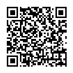 QR Code: http://wiki.daz3d.com/doku.php/public/read_me/index/35649/file_list