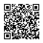 QR Code: http://wiki.daz3d.com/doku.php/public/read_me/index/35649/start
