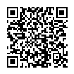 QR Code: http://wiki.daz3d.com/doku.php/public/read_me/index/35651/file_list